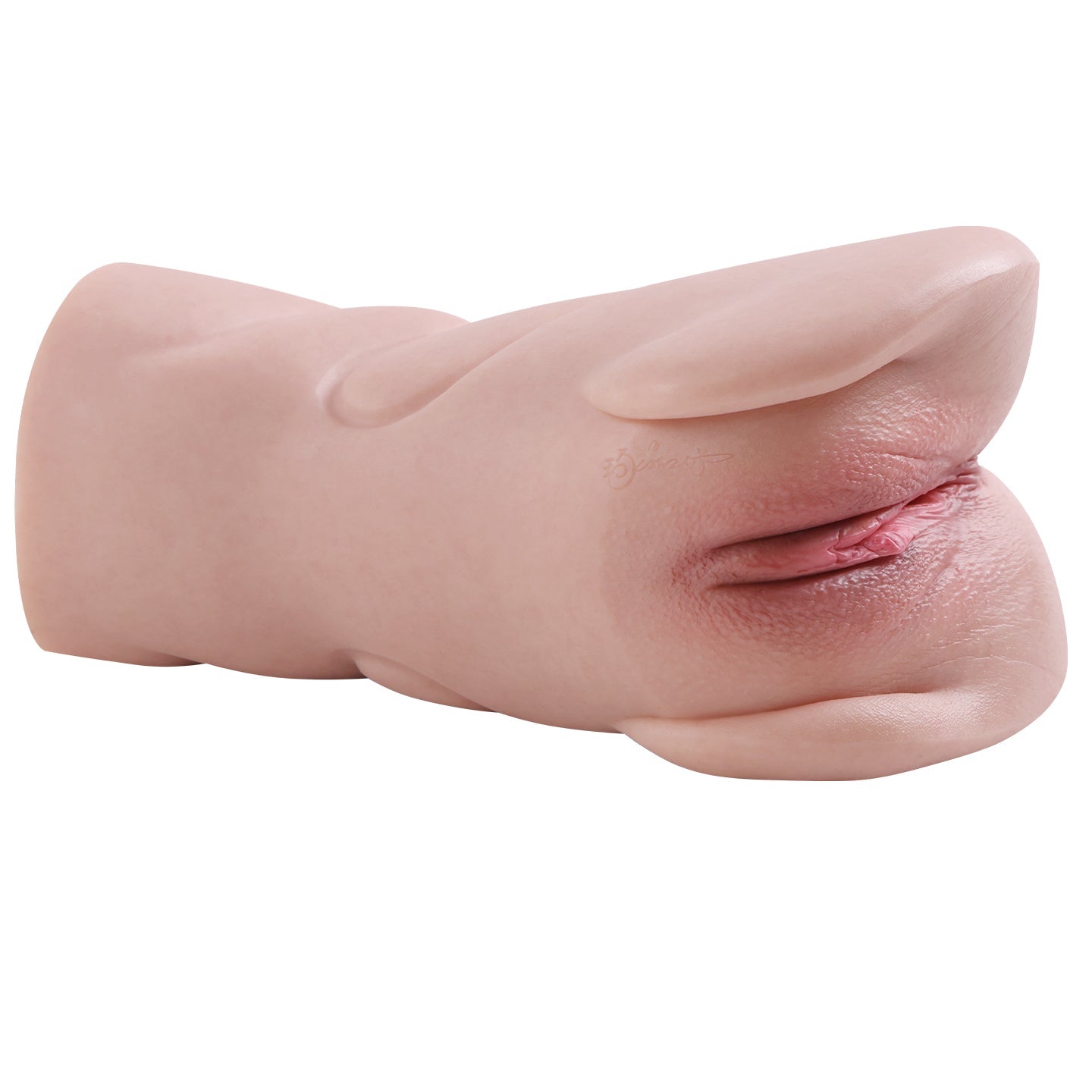 RealTorso Emily-2.31“ Realistic Silicone Vagina 1:1 replica Pocket Pussy