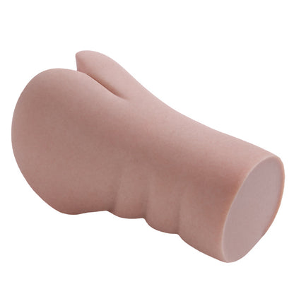 RealTorso Ava-2.1 “ Realistic Silicone Vagina Pocket Pussy Like Real Women