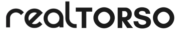 RealTorso