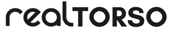 RealTorso