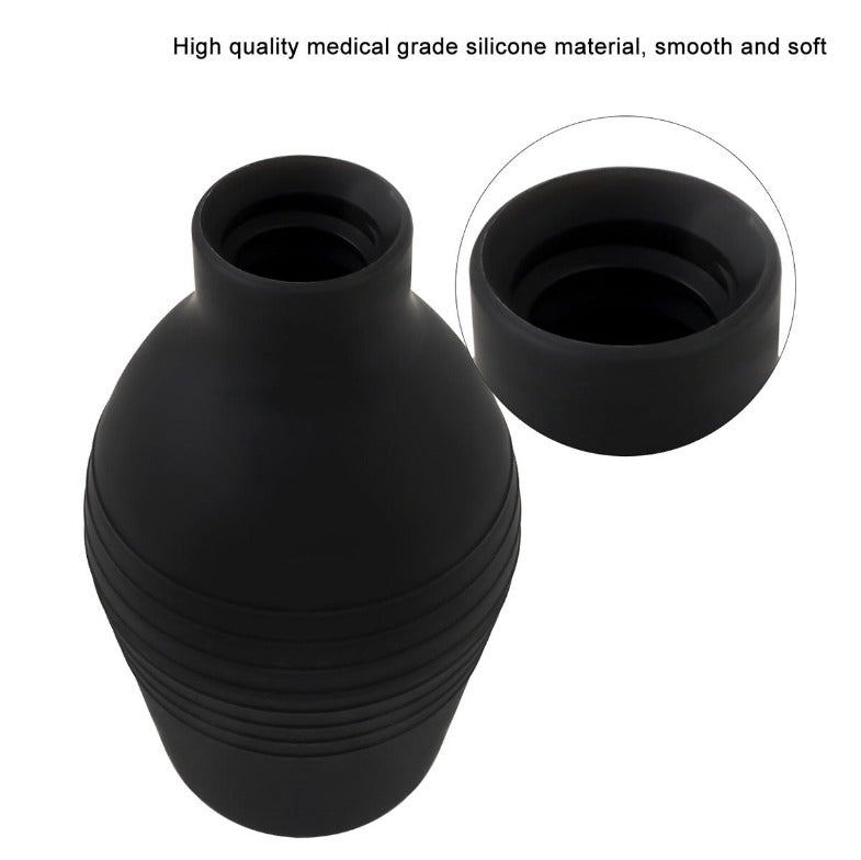 Tantaly Standard Sex Doll Care Kit - RealVagina