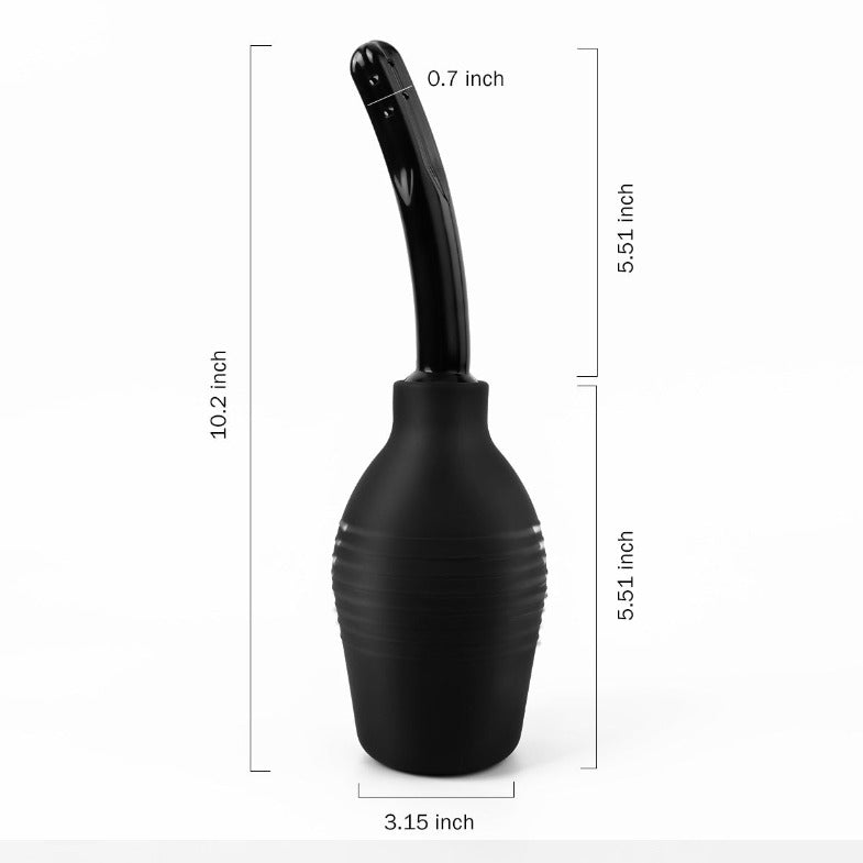 Tantaly Standard Sex Doll Care Kit - RealVagina
