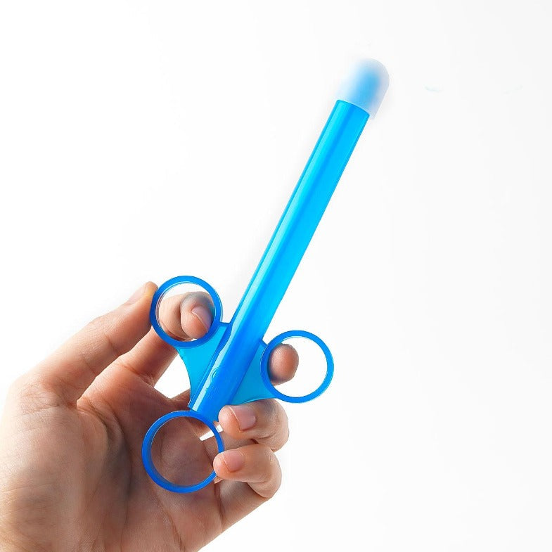 Tantaly Standard Sex Doll Care Kit - RealVagina