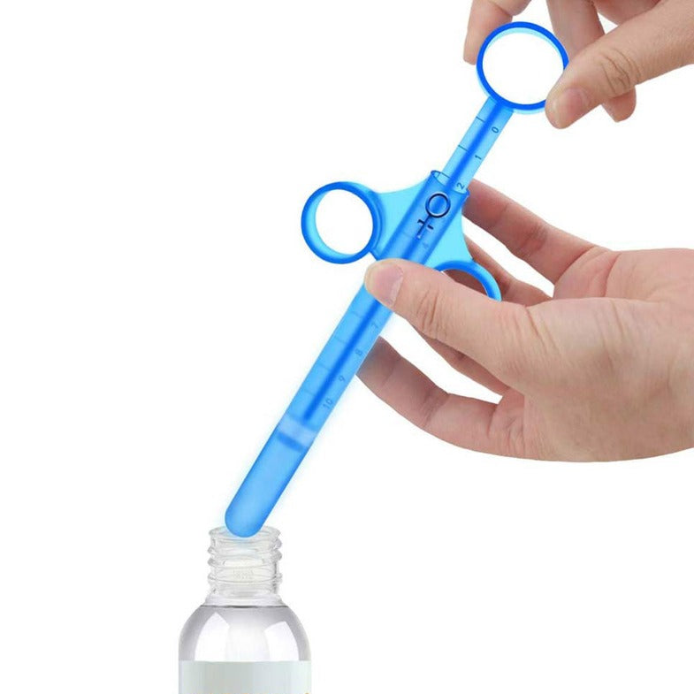 Tantaly Standard Sex Doll Care Kit - RealVagina