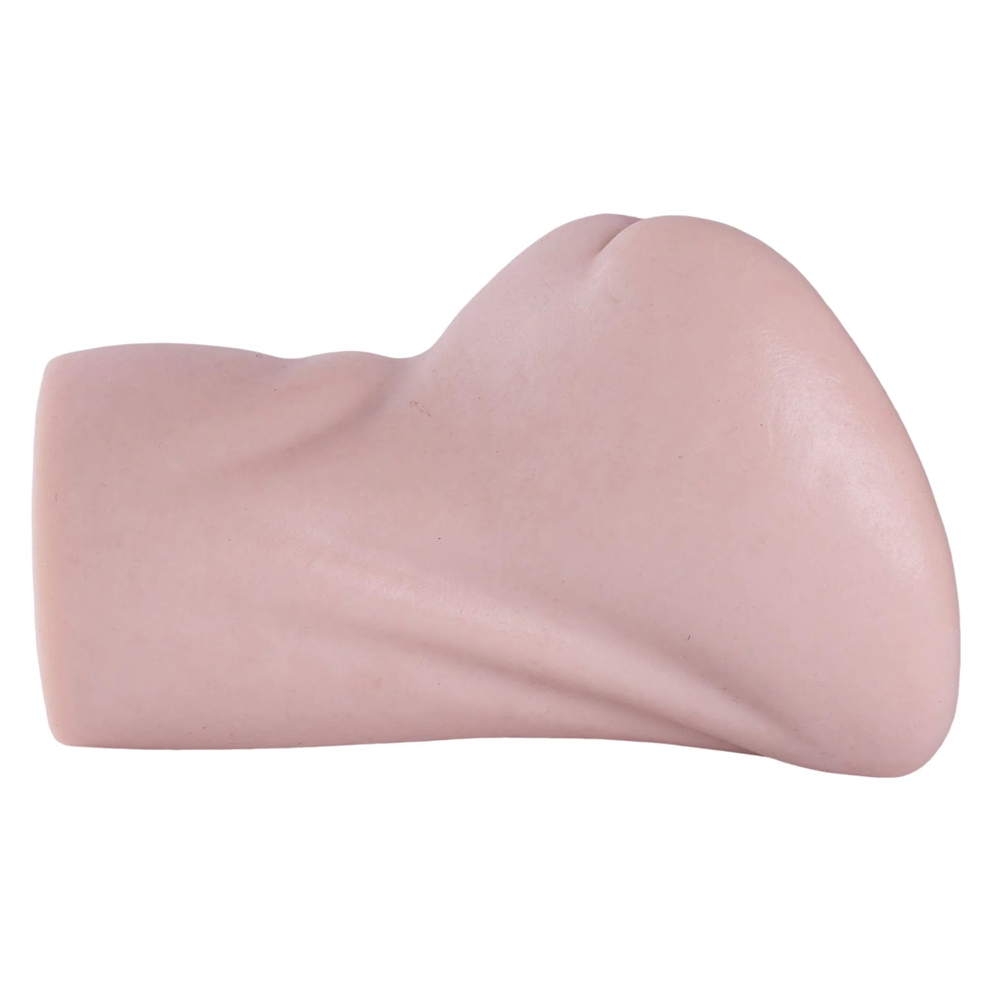 RealTorso Shinaryen Onahole 1:1 Replica Silicone Pocket Pussy Masturbator