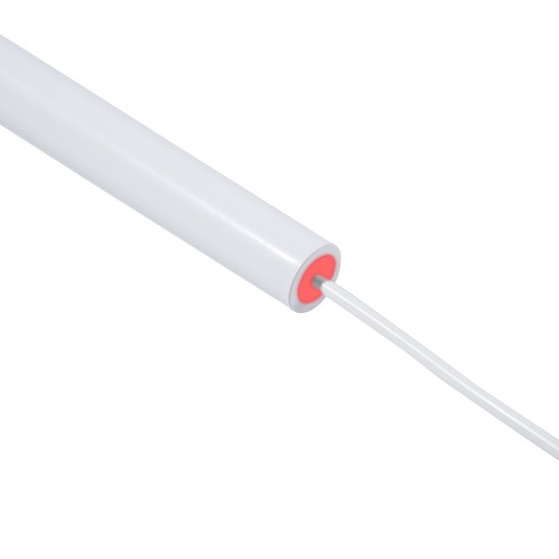 Tantaly Auto Temperature Control USB Heating Rod - RealVagina