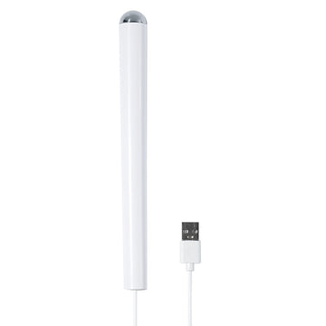 Tantaly Auto Temperature Control USB Heating Rod - RealVagina