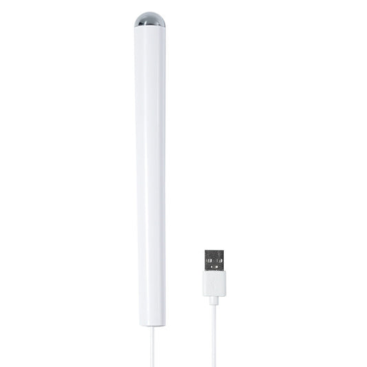 Tantaly Auto Temperature Control USB Heating Rod - RealVagina