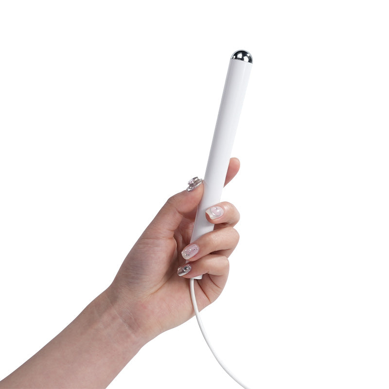 Tantaly Auto Temperature Control USB Heating Rod - RealVagina