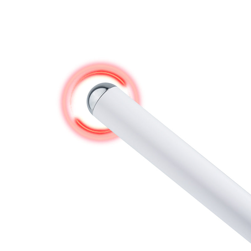 Tantaly Auto Temperature Control USB Heating Rod - RealVagina